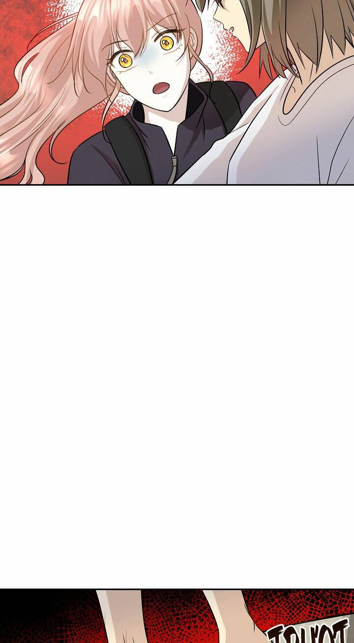 Cuộc Sống Kỳ Thú: Chapter 95