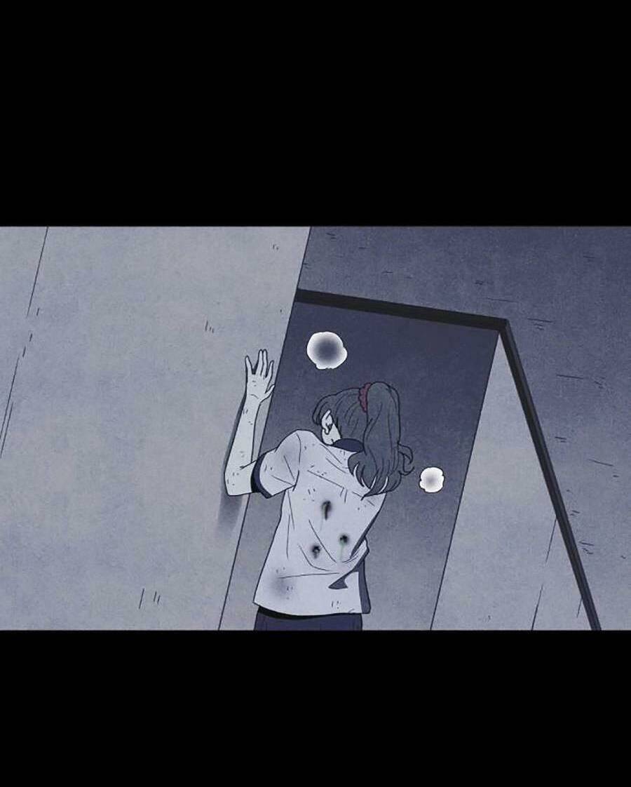 Cậu Bé Shotgun: Chapter 53