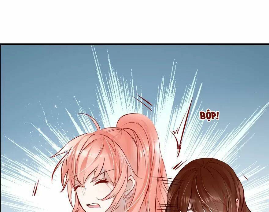 Sau Này Vẫn Cứ Thích Em: Chapter 8