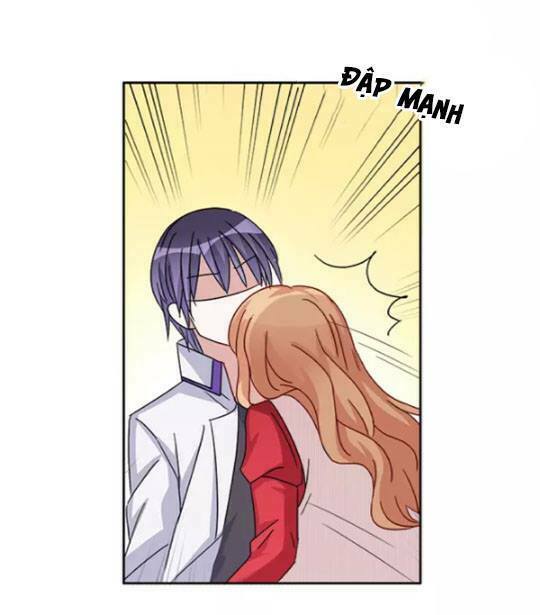 Hãy Call trước khi bốc cháy: Chapter 3