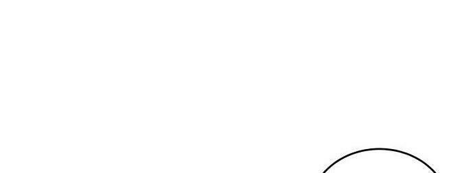 30 Phút Bước Đi Bên Em: Chapter 36.5