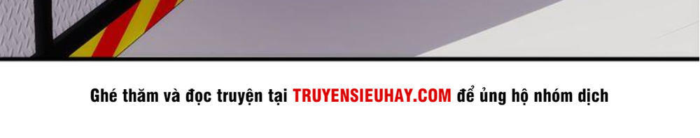 Tối Cường Nông Dân Hệ Thống: Chapter 37