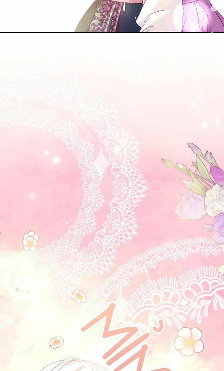 Đọc Thần Chú Lên Đi, Rose!: Chapter 17