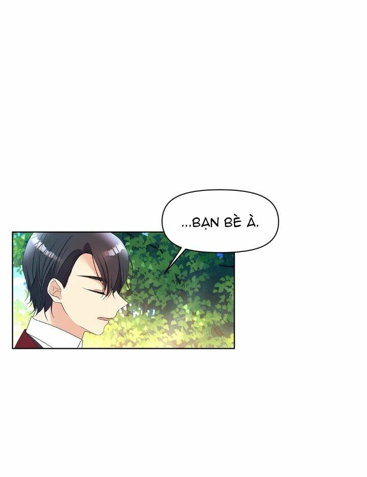 Công Chúa Thời Gian Có Hạn: Chapter 28