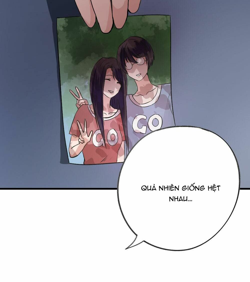Phải Lòng Em Trai Của Bạn Gái Mình: Chapter 15