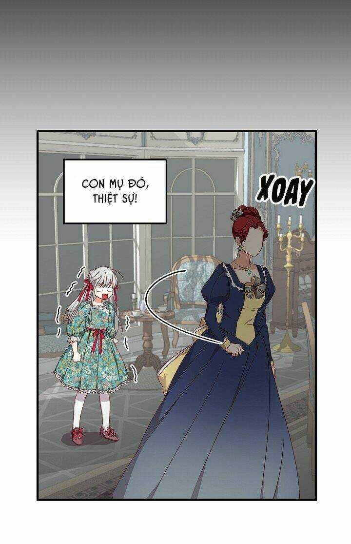 Đừng Chọc Đứa Em Gái Bé Bỏng Của Chúng Tôi: Chapter 29