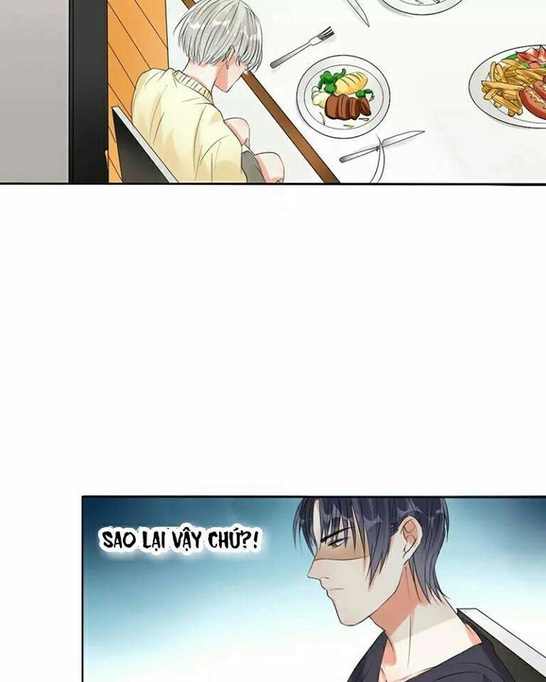 Trẫm Không Phải Là Đại Minh Tinh: Chapter 10