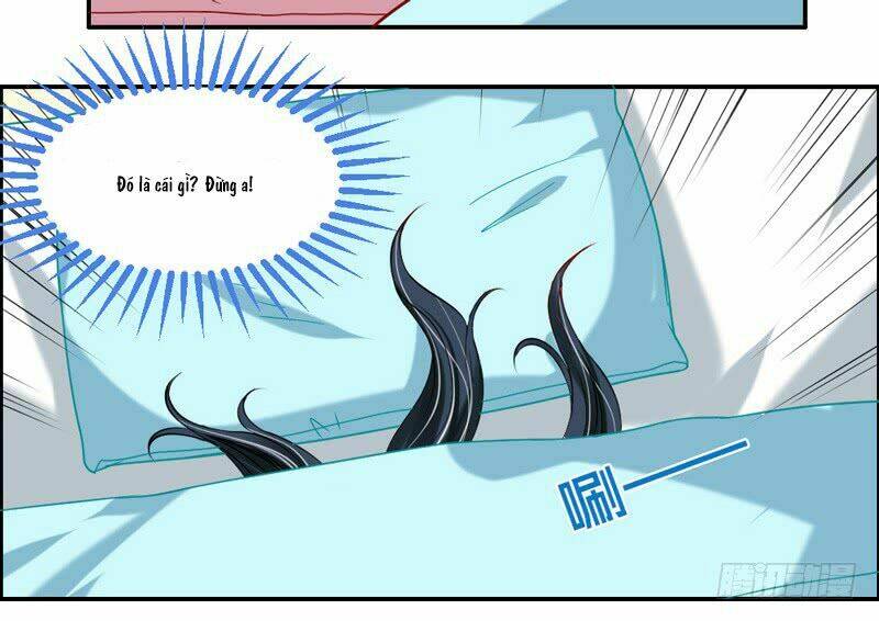 Ma Vương Đại Nhân Đi Thông Thả: Chapter 30