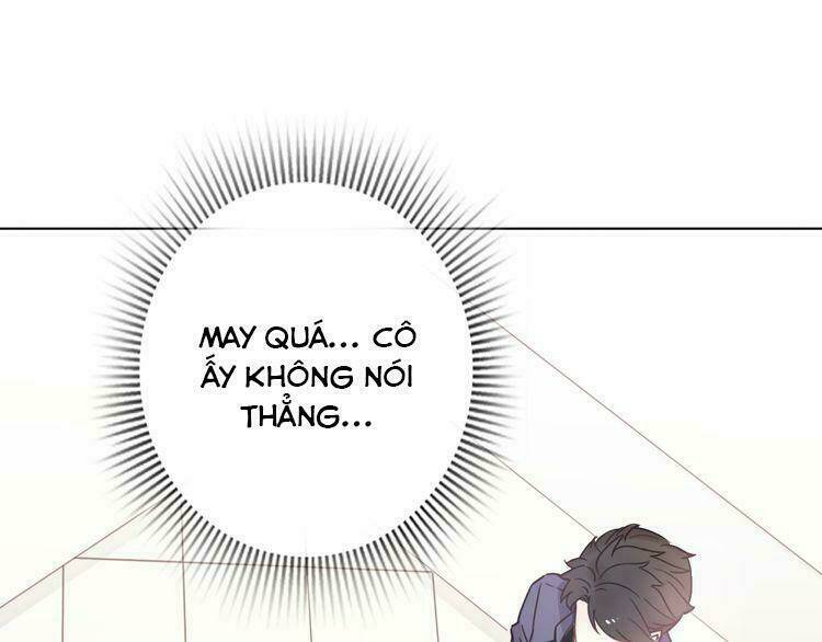 Cuộc Chiến Tình Yêu: Chapter 21