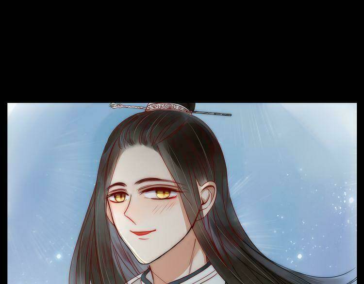 Ta Chỉ Muốn Giết Ngươi: Chapter 18