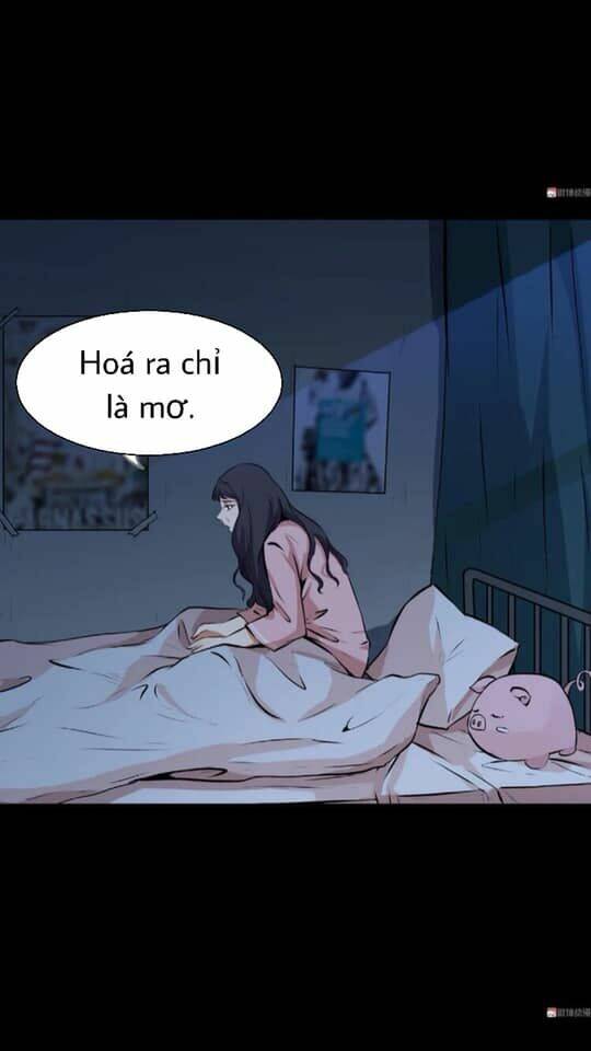 Giày Thủy Tinh: Chapter 16.1