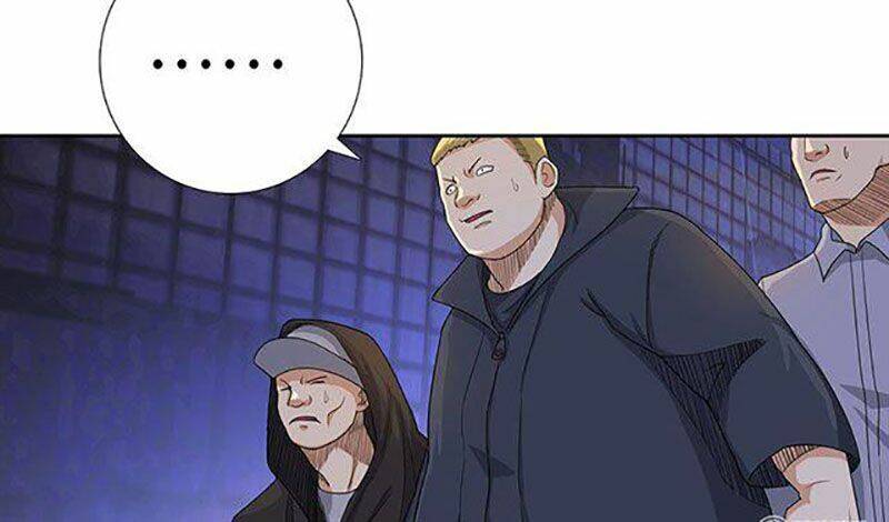 Học Viện Cao Thủ: Chapter 78