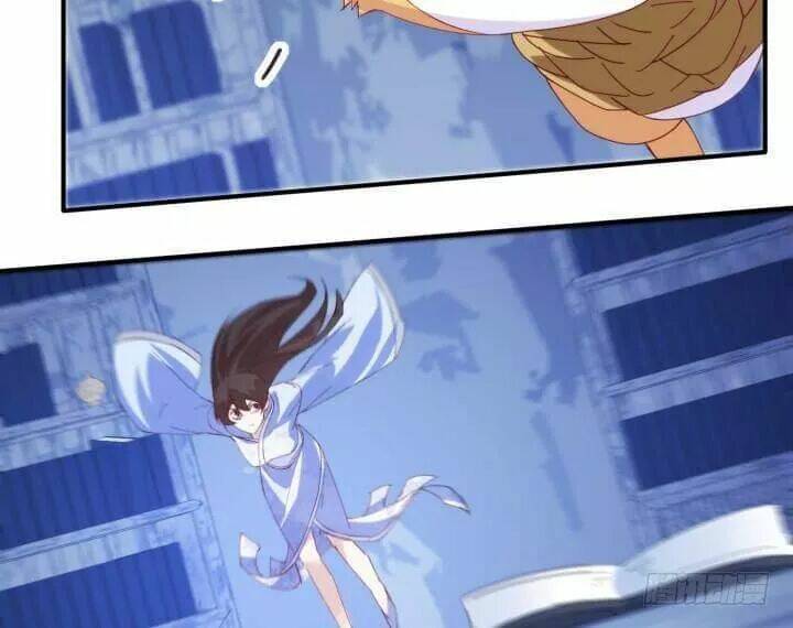 Bí Mật Của Dạ Tộc: Chapter 42