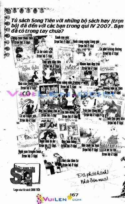 Nàng Công Chúa Ham Chơi: Chapter 7