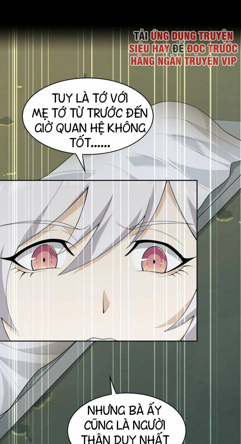 Siêu Cấp Đại Chủ Bạ: Chapter 39