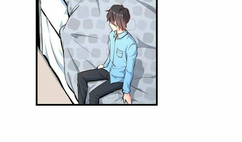 Ám Luyến Thành Hôn: Chapter 82