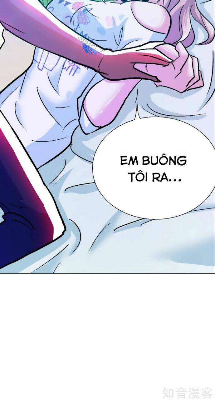 Hệ Thống Tiên Tôn Tại Đô Thị: Chapter 93