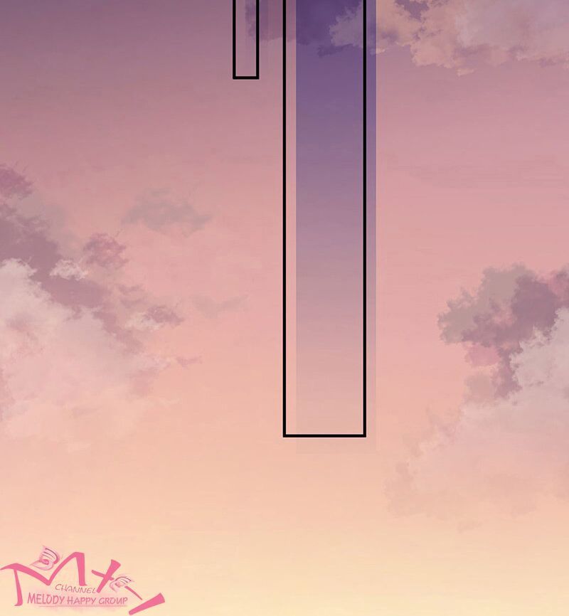 Thịnh Thế Điềm Sủng: Tiểu Manh Thê Của Dịch Thiếu: Chapter 71