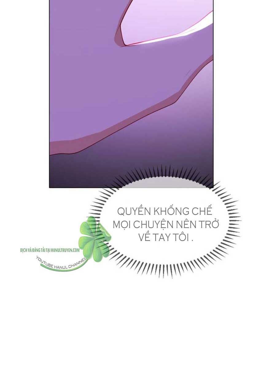 Cô Vợ Nhỏ Nuông Chiều Quá Lại Thành Ác!!: Chapter 179.2