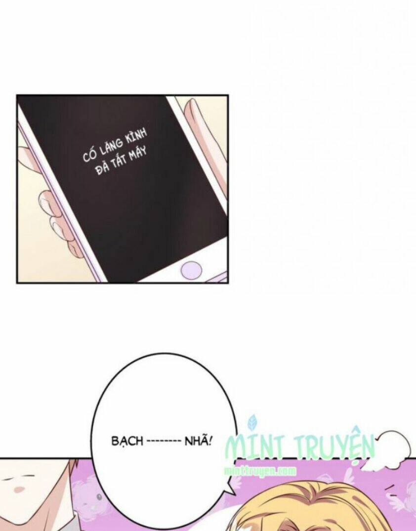 Hôn Nhân Dục Vọng: Thiếu Gia Nhẹ Một Chút!: Chapter 148