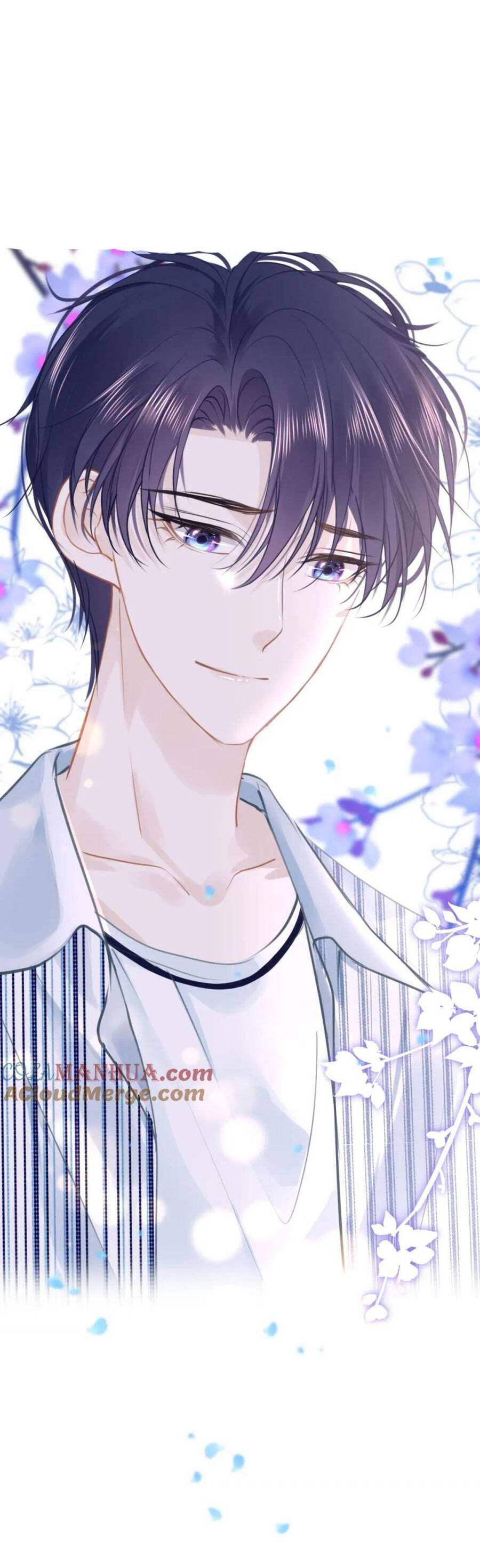 Bắt Đầu Hủy Hôn Để Công Lược Vương Gia: Chapter 110