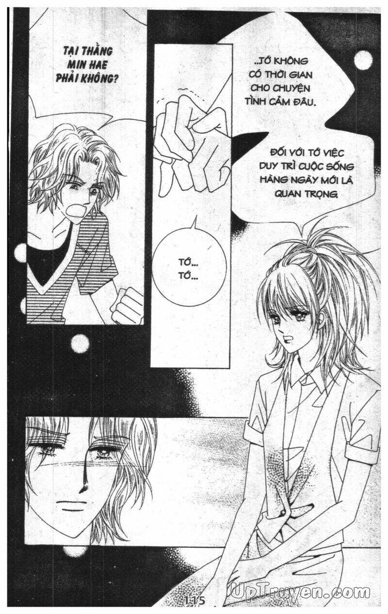 Dạ Khúc: Chapter 10