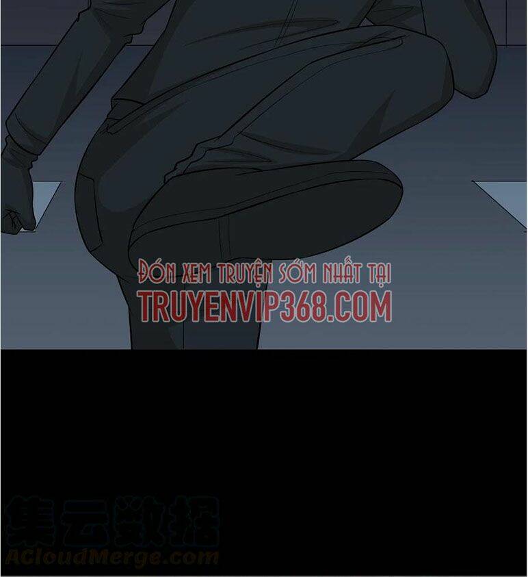 Đai Ca Trở Lại Tuổi 16: Chapter 107