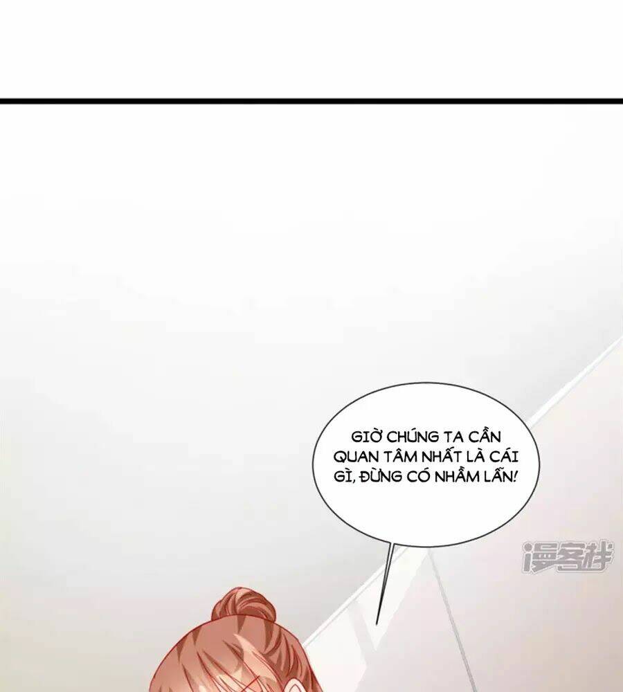 Tu La Thiếu Gia Quá Kiêu Ngạo: Chapter 110