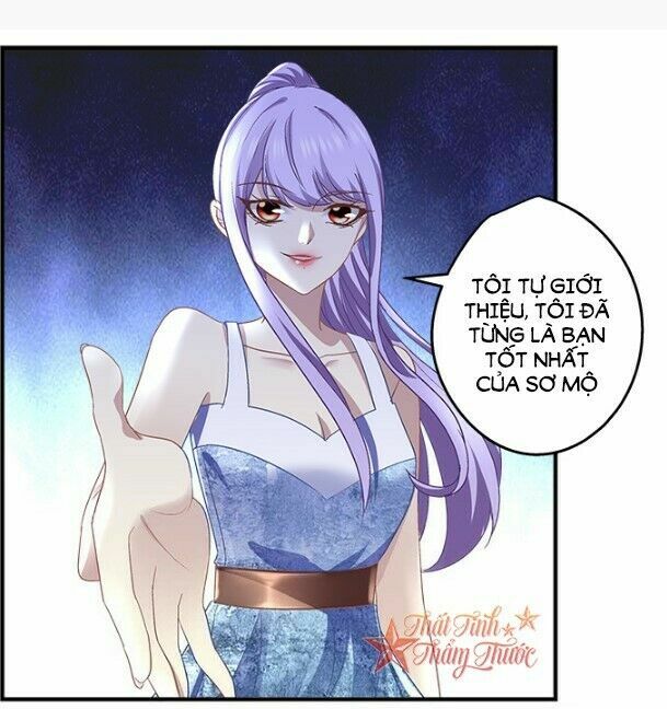 Thiên lại âm linh: Chapter 53