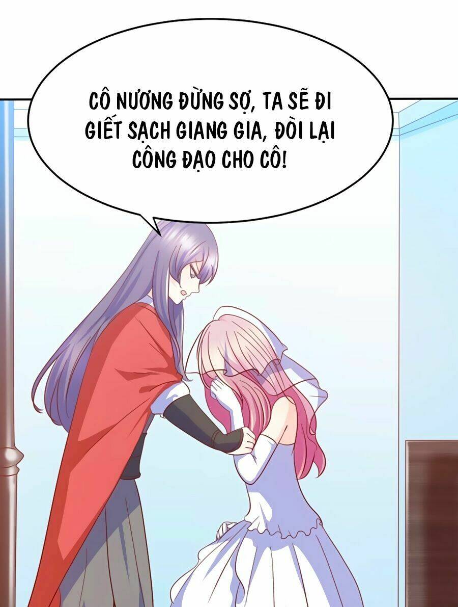 Ta Và Nam Thần Cởi Áo Ngủ Rồi: Chapter 2