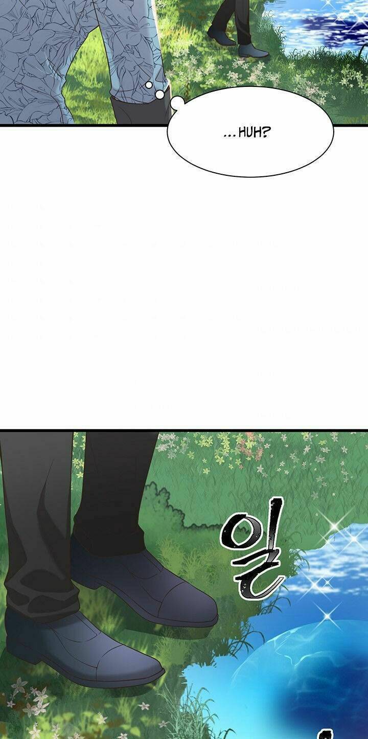 Nhân Vật Phản Diện Yêu Cầu Tôi Yêu Chàng: Chapter 20