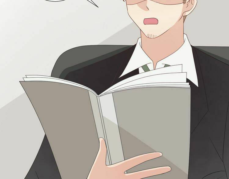 Nữ Hoàng Giá Đáo: Chapter 31