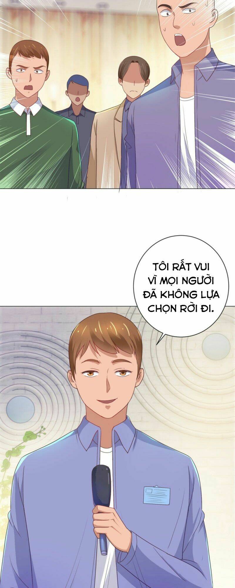 Đô Thị Chí Tôn Hệ Thống: Chapter 150