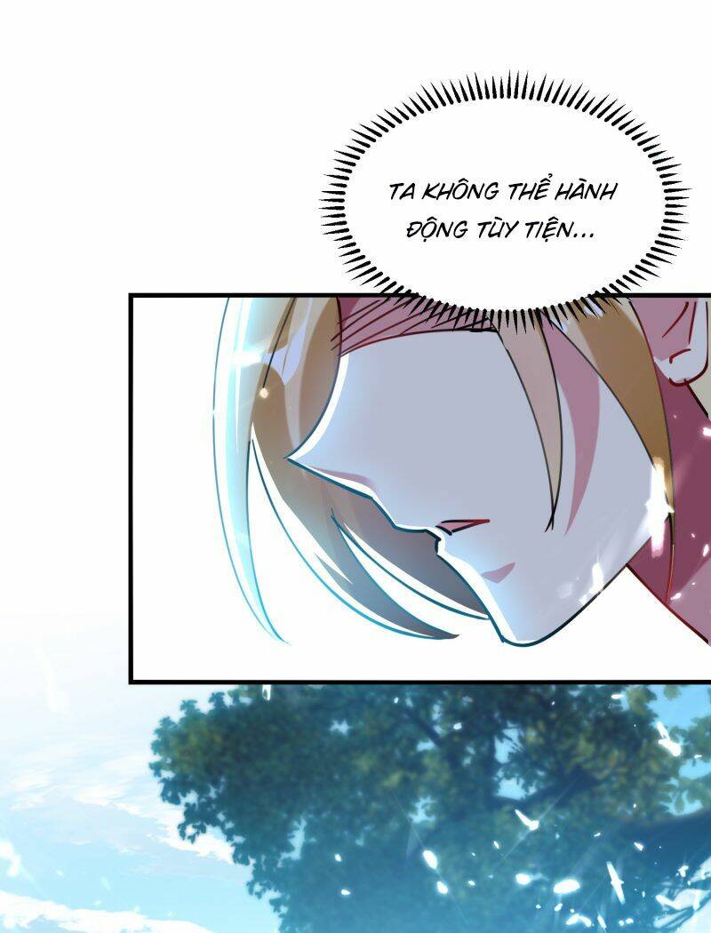 Vạn Giới Tiên Vương: Chapter 70