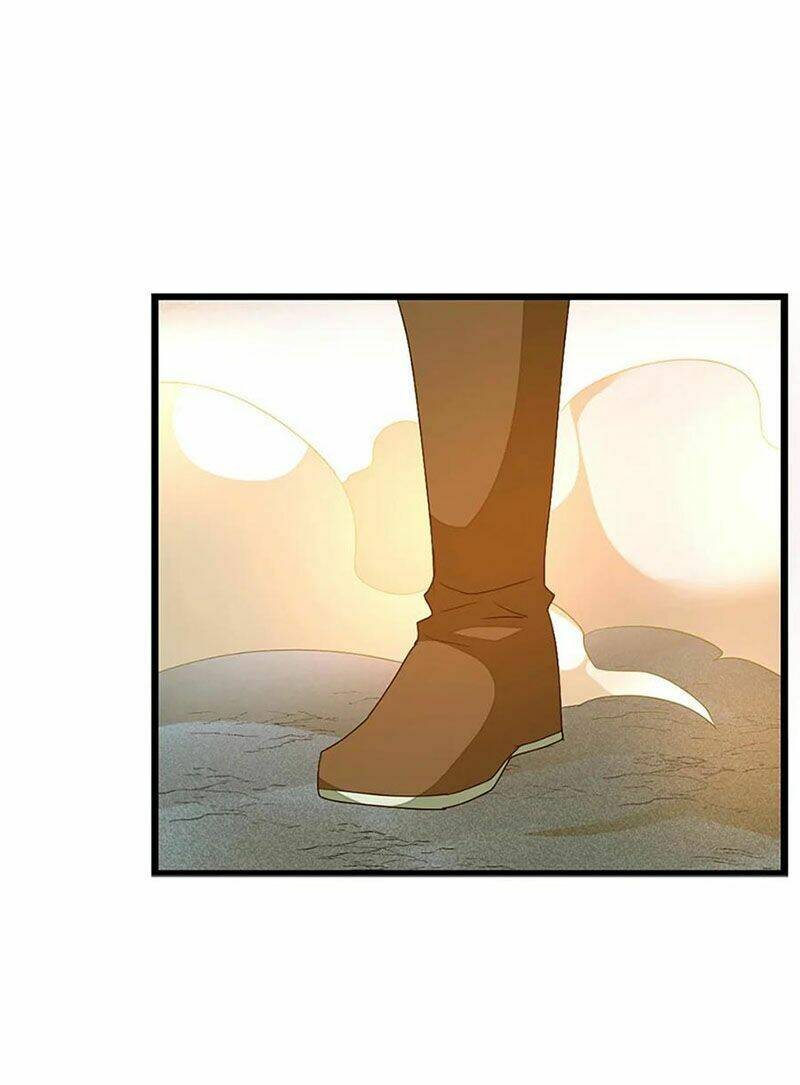 Cửu Dương Thần Vương: Chapter 236