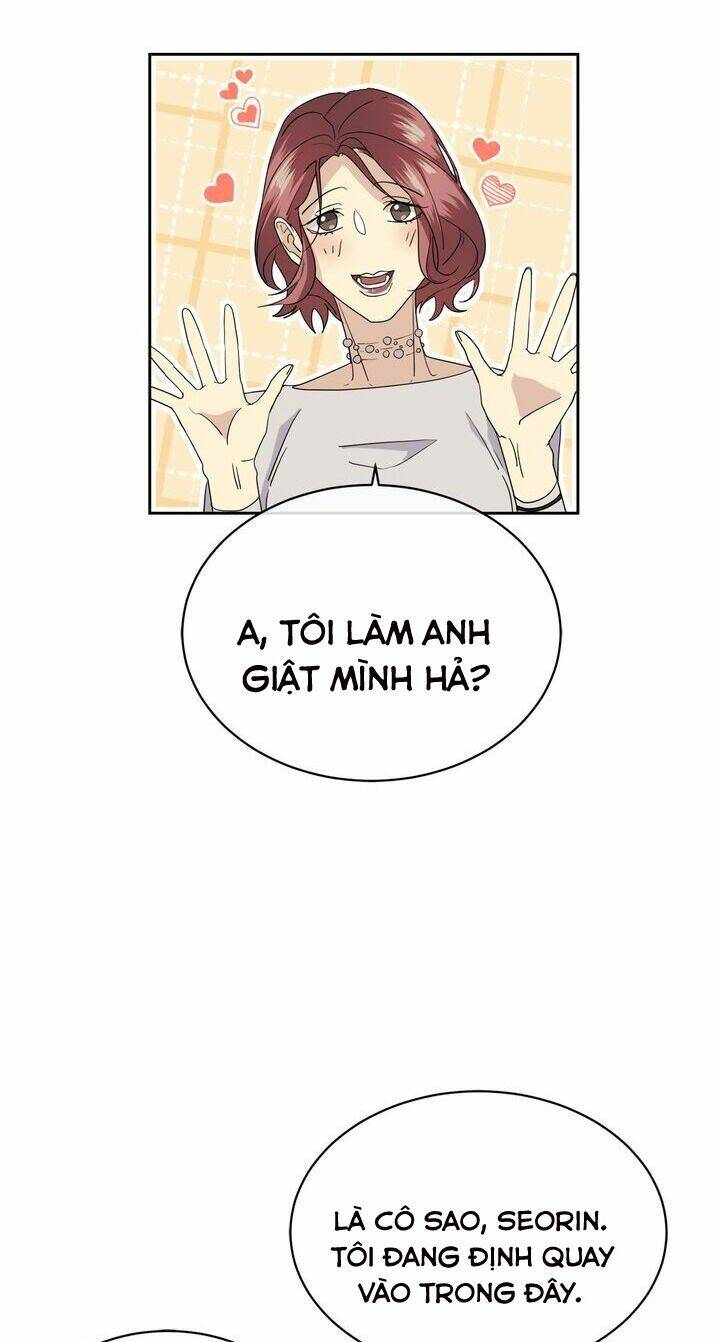 Màn Đêm Buông Xuống Là Khi Qụa Kêu: Chapter 10