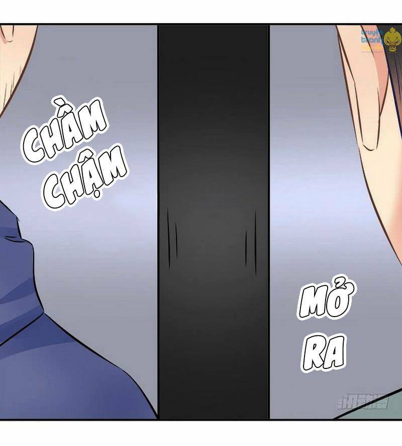 Trọng Sinh Để Ngủ Với Ảnh Đế: Chapter 62