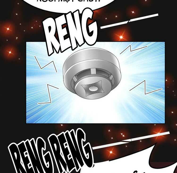 Điều Ước Sủng Ái Bất Bình Đẳng: Chapter 109.2