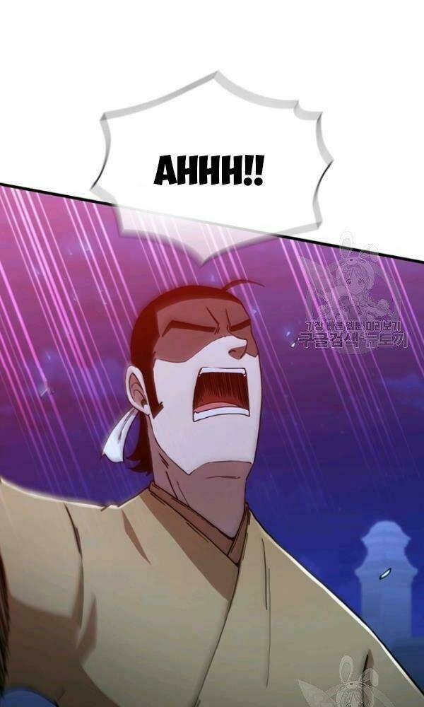 Thân Thủ Đệ Nhất Kiếm: Chapter 72