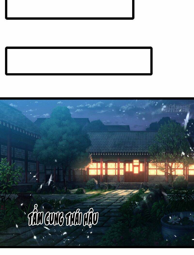 Dị Giới Siêu Cấp Ở Rể: Chapter 130