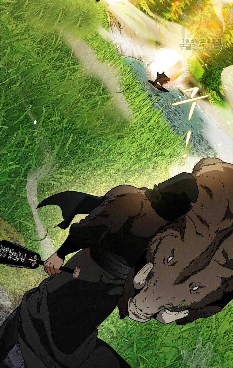 Thời Đại Hoàng Kim Của Thiên Kiếm: Chapter 39