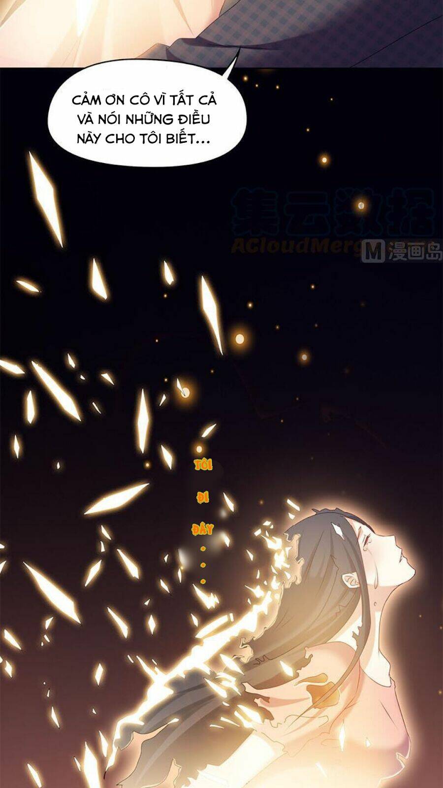 Tiêu Tiền Ở Thế Giới Khác: Chapter 29