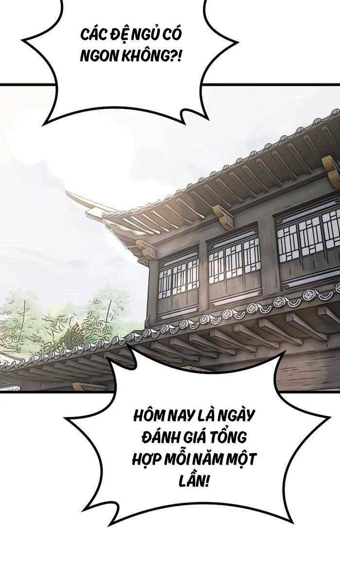 Đông Phương Bất Bại: Chapter 2