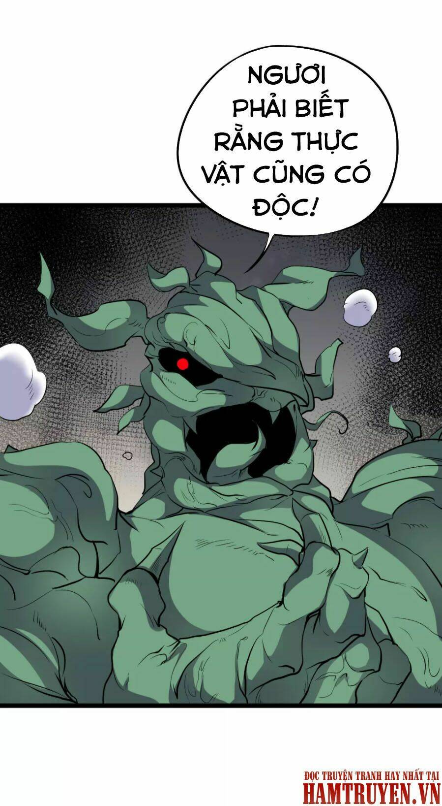 Phục Thiên Thánh Chủ: Chapter 57