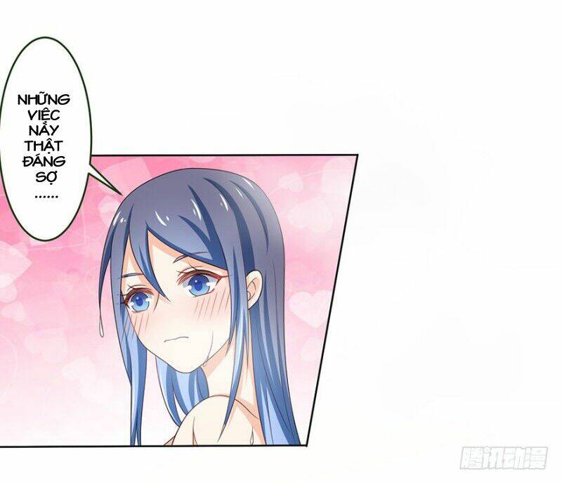 Ức Lạc Tinh Thần: Chapter 10