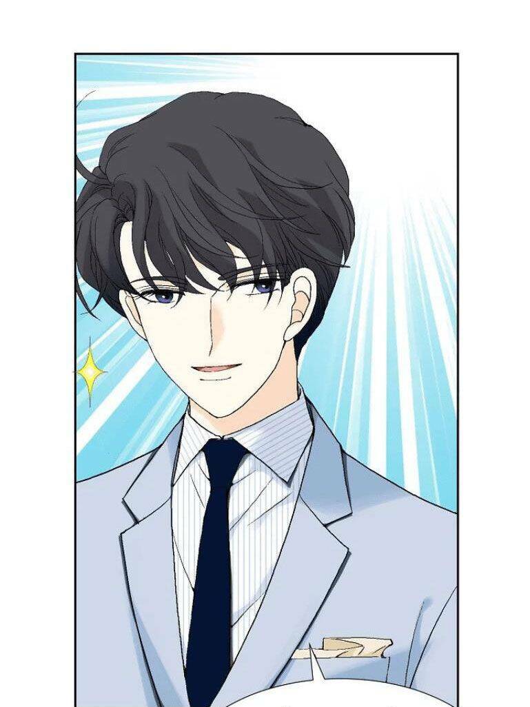 Lee Bom, Em Là Của Anh: Chapter 40