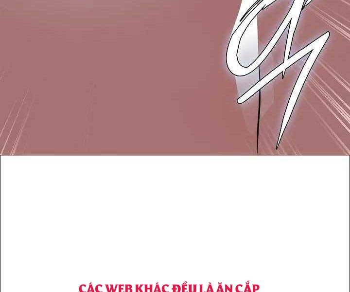 Kẻ Phát Hoạ Ấn Chú: Chapter 1.5