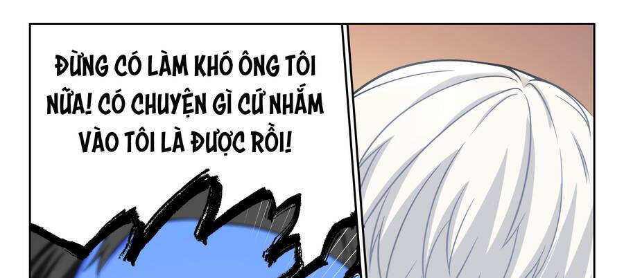 Hệ Thống Giả Dạng: Chapter 10