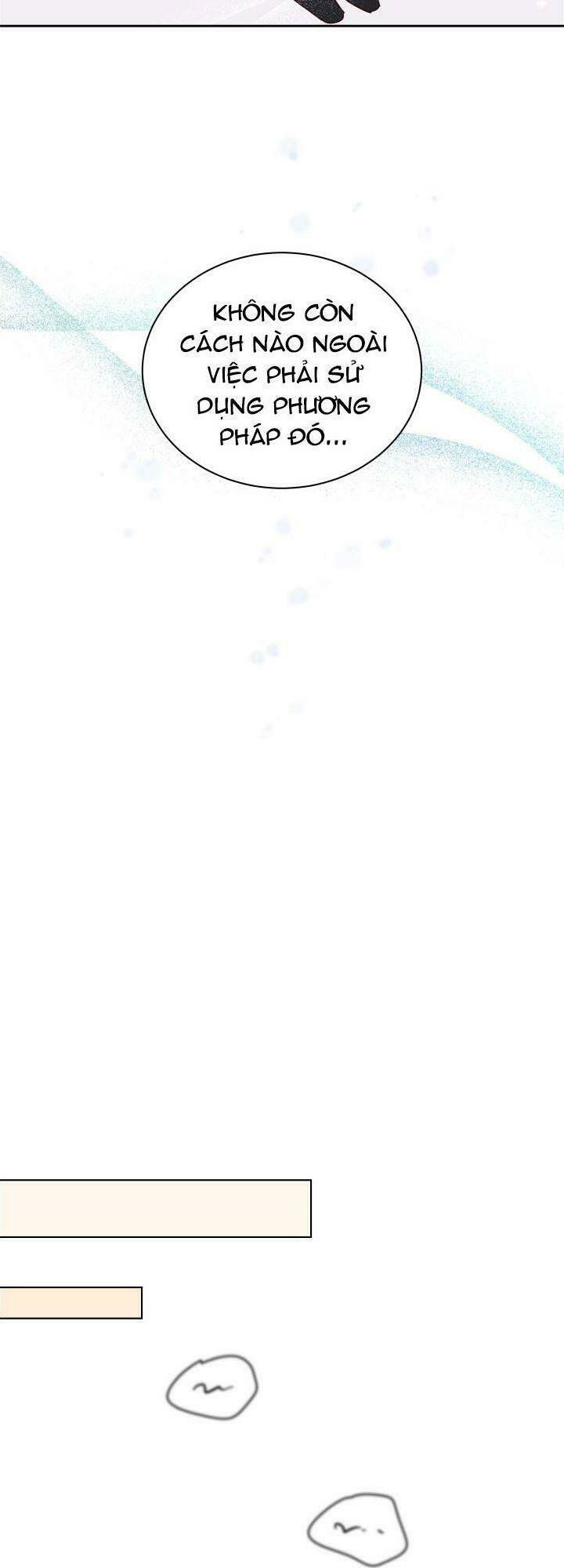 Nàng Elizabeth Thuần Khiết: Chapter 5