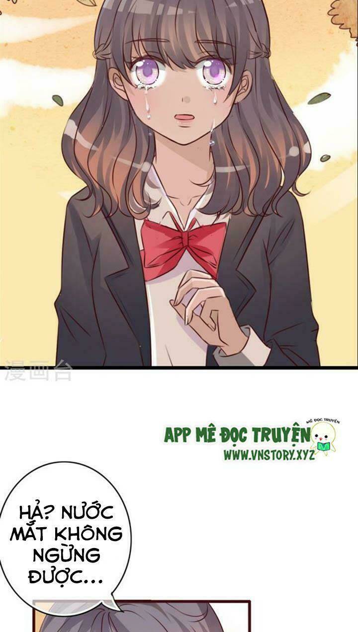 Sau Con Mưa Mùa Hạ: Chapter 31